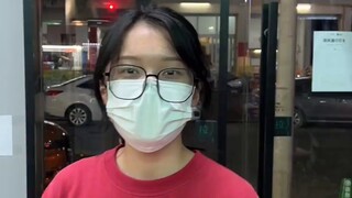 [Berpura-pura menjadi pemula hip-hop] Edisi 6: Guru wanita pertama muncul