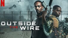 Outside.the.Wire.2021.480p.WEB-DL.Hindi-English.