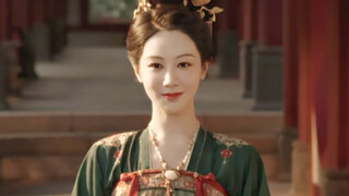让我惊喜的是，这是两个女人的胜利