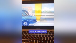 Have you ever been this confused by an anime ? Lmao. otaku weeb animememes. Also fyp: I’m a mangaka, come check my shonen manga, Somnia!