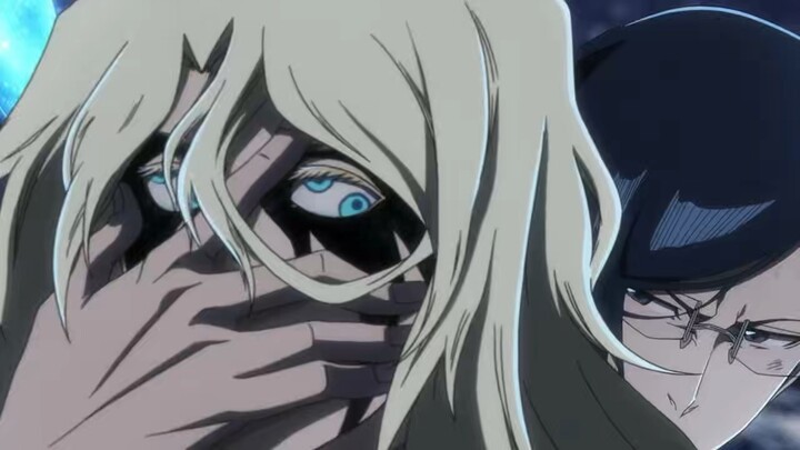 Ishida Vs Jugram