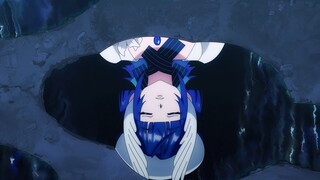 A fragment of video from Universe 032 [Project Utoparillel]
