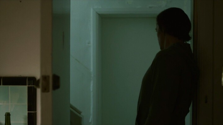 SICKMOVIEEENGLISHMOVIE