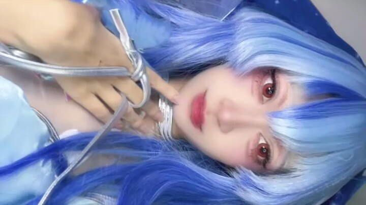나비🤍🦋