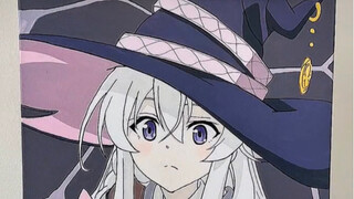 ไวน์รสชาติดีที่สุดเมื่อภรรยาของคุณเหยียบมัน ~ (ไอรีน่า)
