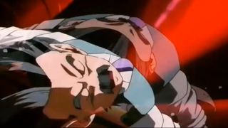 Sad