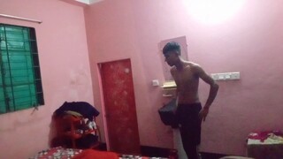 Hello