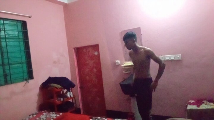 Hello