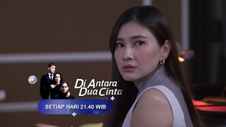 Di Antara Dua Cinta: Fix Banget! Shafira Bakal Lakuin Tes Dna dengan Dania | 20 Mei 2024