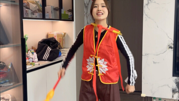 Speedrun 1 Hidup Tahun 2025