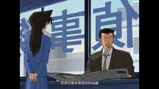 不装空调是为了保护你们！