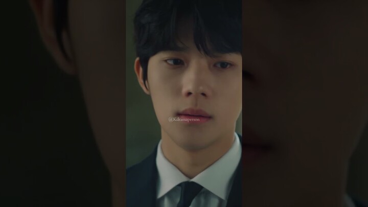 He is so in Love with Her🥺💔 #shortsfeed #kdrama #weddingimpossible #foryou #shortvideo