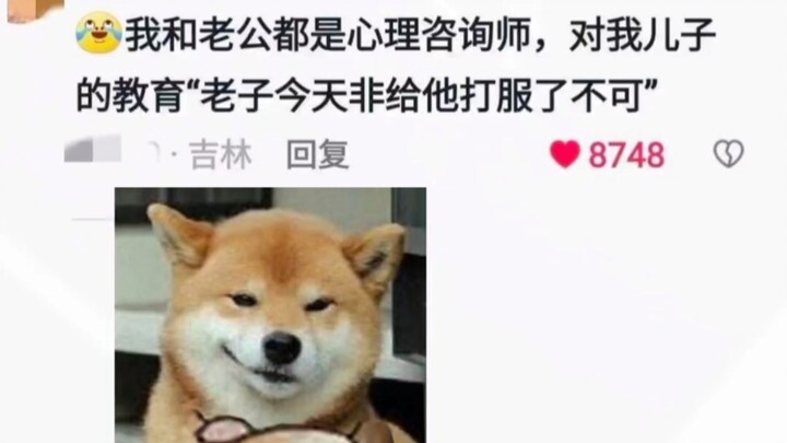 So this is what “a doctor can’t heal himself” really means!