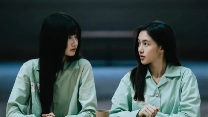 Claire bell (2025) EP1 full in 1080p Eng sub