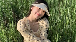 没有犹豫的喜欢才是真的喜欢.