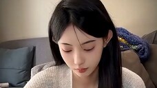 Niat ngegombal berakhir main monopoli