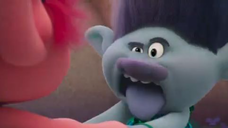 TROLLS BAND TOGETHER 2023 Official watch full Movie: link in Description
