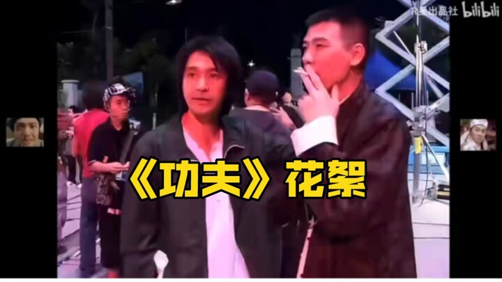 ⚡ كلاسيكي لا يتقادم أبدًا ⚡