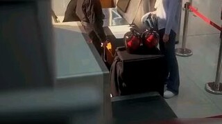 liu lange, CEO jatuh cinta dengan wanita itu karena hobinya