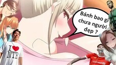 H** Anime hay nhất 2024️⃣3 (reup...)