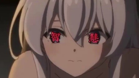 The high school entrance exam is almost here, and you’re still watching it?