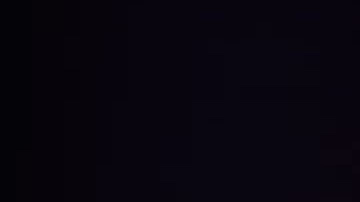 miguel monroe poetic justice