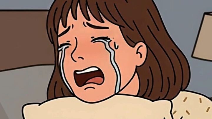 Rani & Hanul webseries episode 02: kapan nikah?