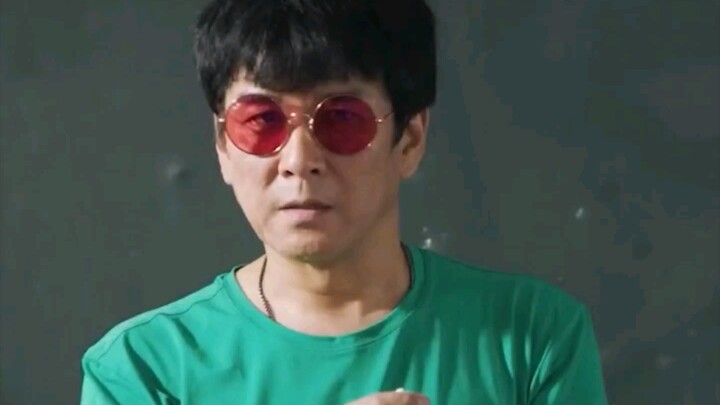 Knowing what you love is often more important than math and science.