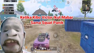 KD Tinggi Gini Gak GamePlay Nya..?