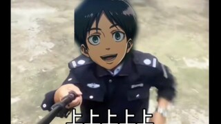 Yeah pigeon to fight