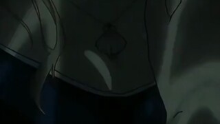 Summertime rendering png