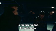 Danh Sách Đen (Phần 10 - The Final) EP 13 [Sub Việt]