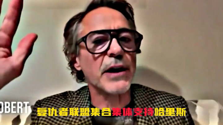 “ตอนที่เสียงปืนดังขึ้น ตอนนั้นเองที่บทสรุปก็ถูกกำหนดไว้แล้ว”