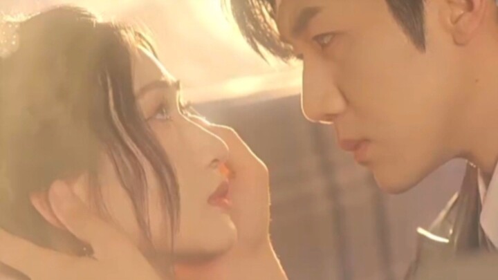 Fortune's Sweetest Match - Episodes 16 to 30 (part 2)