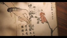 BON APPETITE YOUR MAJESTY -EP 12 ENG SUB (FINAL)