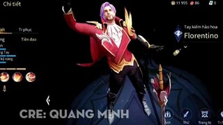hời ơi =))