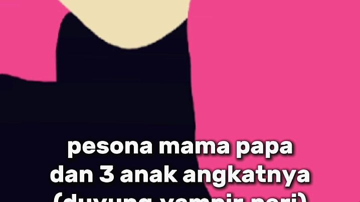 #fypp