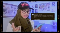 Anime Full Gudang Husbu~!!