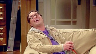 [TBBT] “เราควรหลีกทางให้กับพรินซ์ตันไหม” – หัวไจ้และเอ๋อร์ตัวล้อเลียนสถาบันของลีโอนาร์ดอย่างบ้าคลั่ง