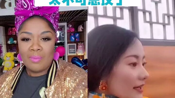 What on Earth Is Professor Potter’s Vocal Technique?