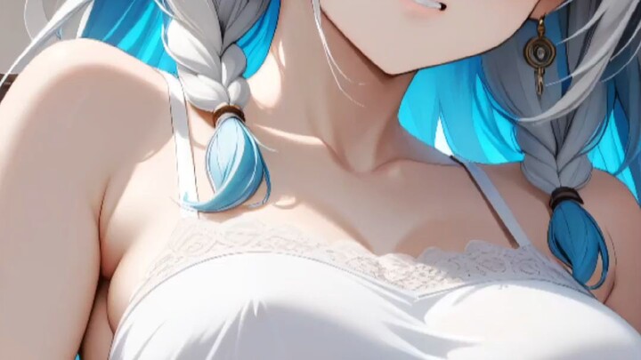 Original Character (01)