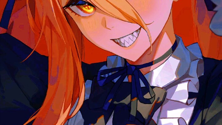 #Anime#❦♥︎#Capcut#❤👌