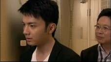 Divorce Countdown 💦💗💦 Episode 09 💦💗💦 English subtitles