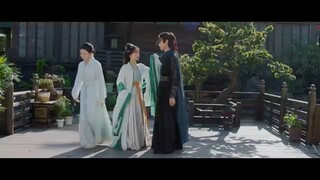 𝕽𝖊𝖛𝖊𝖓𝖌𝖊 𝕸𝖆𝖗𝖗𝖎𝖆𝖌𝖊 𝕰𝖕. 06