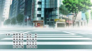 Housekishou Richard-shi no Nazo Kantei - Tập 9 - 2021 - HD