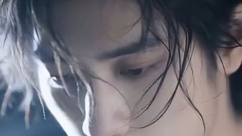 Ai song not mine but somehow I merged 🥲🥲those shorts and see how its going on... Now