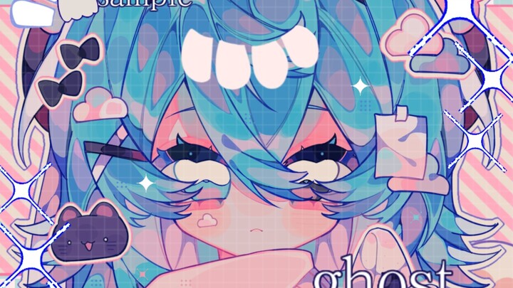 OP, your concept is so cute!!
