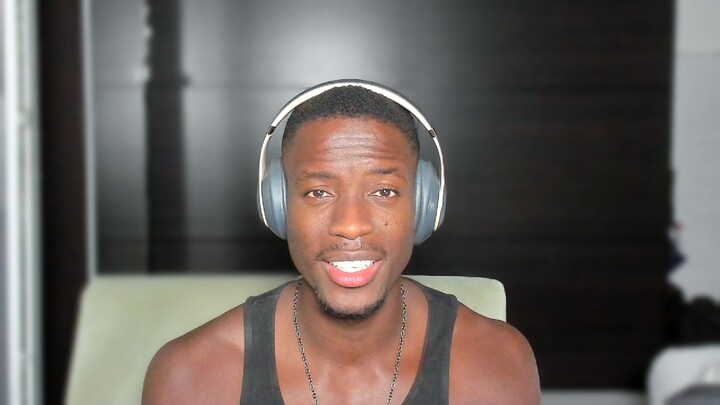 Doanh số toàn cầu đạt 10 triệu bản! Buổi livestream trên YouTube đã kết thúc chưa?