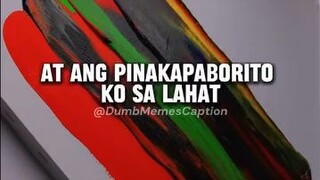 Bakit Ang Mga Pinoy Hindi Tama Sumagot Kahit Maayos Naman Ang Tanong?