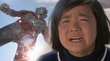 Zhaohua Xishi: Saudara kampung halaman yang saya rindukan "Lima Sumpah Ultraman"